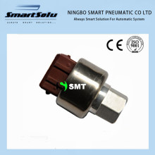 Auto Spart Oil Pressure Sensor